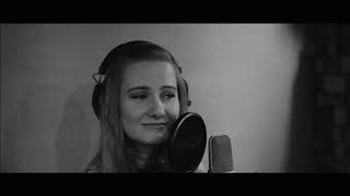 Darek Olszewski ft. Agnieszka Podubny - You and your sister (cover)