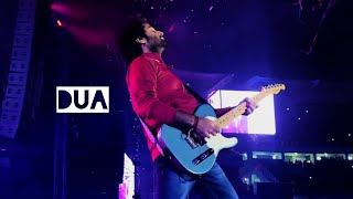 Dua🔮 Legend Arijit Singh 🕉