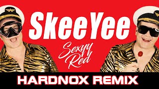 HardNox X Sexyy Red - \