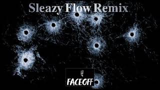 Landoo2x Sleazy Flow Remix ft. Mmnf Tico ft. Sbm Jahvø / 2xVav’z & Kass2x