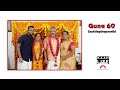 GUNA 60 - Sashtiapthapoothi - film by Kaanlitemediaz