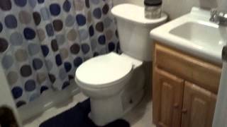 2013-01-19_16-37-55_145.mp4