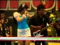 Dangdut KOPLO SERA Yank Novi Andarista.flv