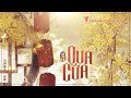 【vietsub kara】qua cửa 过门 lưu phượng dao 刘凤瑶 ost. ngọc diện Đào hoa tổng tương phùng