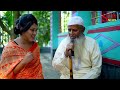 তালাক talak bangla natok namaji bahu safik namaji bou new natok natok sm news