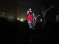 《逆光》mimilee fancam ver.1 2024 be myself shanghai station