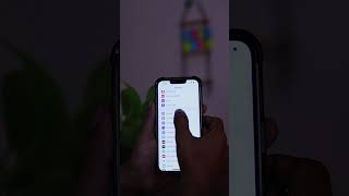 இத பண்ணுனா ஐபோன்ல சார்ஜ்இறங்காது | iPhone battery tricks