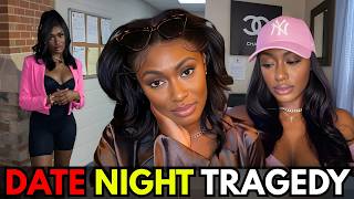 She Went on a Bumble Date… Hours Later She Was Dead | Full Case Breakdown