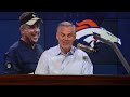 Tom Brady calls it a career FOR REAL, how Sean Payton will improve Broncos  NFL  THE HERD