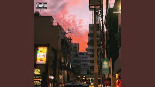 Seoul To Osaka (feat. Tray B, GOATKEKE) (Seoul To Osaka (feat. Tray B, GOATKEKE))