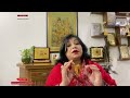 करोड़पति बनने का उपाय ये यंत्र रातों रात धनवान बना देगा archana gupta 💰 चमत्कारी money mantra