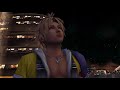 【ff10】懐かしのあの神ゲーを垂れ流しプレイ！　part1