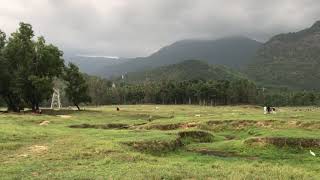 Kerala nature at thonikadavu Calicut at district