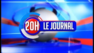 JOURNAL FRANÇAIS DU MARDI 31 DÉCEMBRE 2024 - ÉQUINOXE TV