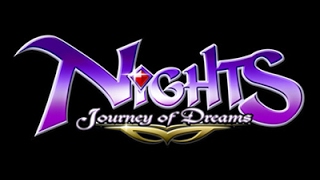 Cruising Together - NiGHTS: Journey of Dreams Music Extended