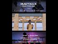 munymax vhana vivho feat eazysa u0026 isaiah everest promo video