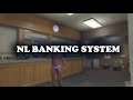 [ESX] NL Banking