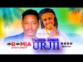 Tajudin Ahmed |URJII| Ethiopian Oromo Music HD 2022