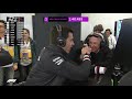 2019 azerbaijan grand prix​ qualifying highlights