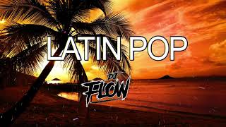 Mix latin pop clásicos 2020 - fiesta latina mix 2020 💖 latin party hits 2020 💖 m