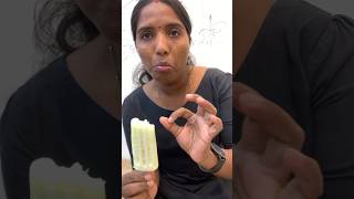 വെറും 5 രൂപ മുതൽ കോൽ ഐസ് |peni ice candy @ sasthamangalam #youtubeshorts #trending #shorts