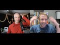 Google March Core Update w Spencer Haws of Niche Pursuits  Part 2  ep3