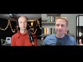 Google March Core Update w Spencer Haws of Niche Pursuits  Part 2  ep3
