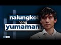 #rdrtalks | Nalungkot nang Yumaman?