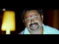 posani krishna murali comedy scenes back to back naayak telugu movie scenes sri balaji video