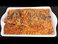 COCONUT FISH RECIPE KENYA|| HOW TO COOK WHOLE TILAPIA FISH IN COCONUT MILK || LYNN'S KITCHEN GALLERY