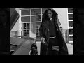 T.I. - Let Em Know [Prod. by Pharrell Williams] (Official Audio)