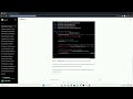 how to scroll down to an element in selenium java
