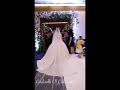 CALLA BRIDAL - NTK PHƯƠNG LINH (Cinderella of Calla 2018)