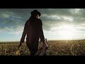 Michael Franti & Spearhead - Good to Be Alive Today (Acoustic Remix)