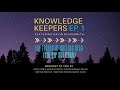 knowledge keepers episode one with cree elder david blacksmith