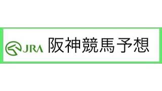 2020年12月05日阪神競馬予想