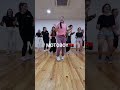 motoboy guapos afrohouse afrotutorial afrohousesteps kuduro ilovekuduro afrohousetutorial