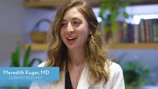 UNC Residency Program: Plastic Surgery