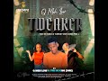 TWEAKER BY  TSK DE KING X Q MEH LOW & TURKEY BOY [DME ENTER]