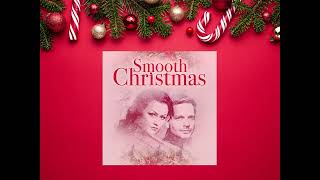 Laila Samuels and UDO- Smooth Christmas Lyrics Video