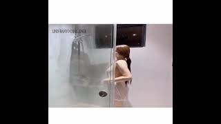 Mxtube.org :: Naked apple angels Mp4 3GP Video & Mp3 Download ...
