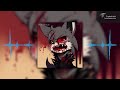 Echo's of a silent's Goodbye