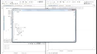 Ruby Programming Break Loops Part - 16