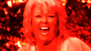 Paula Deen Eats Her Family (YTP)