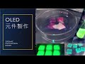 陳方中老師實驗室 fcc lab 2019