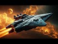 desperate aliens called for humanity s deadliest fleet hfy sci fi stories