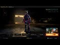 ［bo4］船から配信　砂戦or公開 （初見歓迎、参加型）