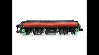 Brother L2700DN Fuser Assembly