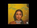 Claudio x Kenza - Calling (feat. Omi Kobi & Azana) (Unreleased)