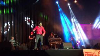 Urea | Varinder Khaira | Melbourne Live | Brand New Latest Punjabi Songs 2016